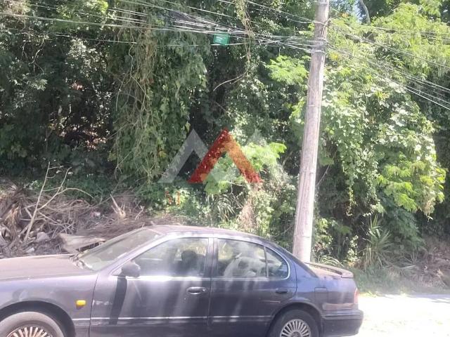 Terreno venda em Niterói, Região Geográfica Intermediária do Rio de Janeiro