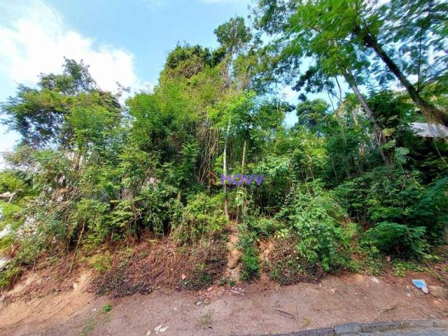Terreno venda em Região Geográfica Imediata do Rio de Janeiro, Região Metropolitana do Rio de Janeiro