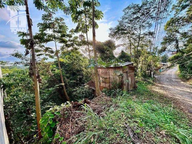 Terreno venda em Região Geográfica Imediata do Rio de Janeiro, Região Metropolitana do Rio de Janeiro