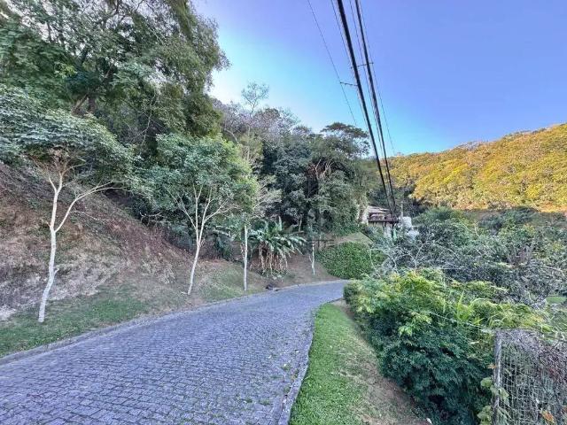 Terreno venda em Região Geográfica Imediata do Rio de Janeiro, Região Metropolitana do Rio de Janeiro