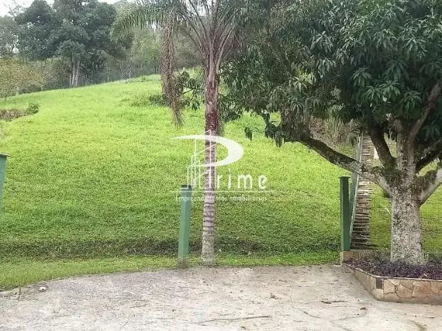 Terreno venda em Região Oceânica, Niterói