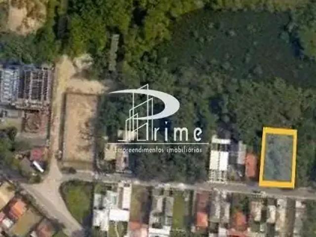 Terreno venda em Região Pendotiba, Niterói