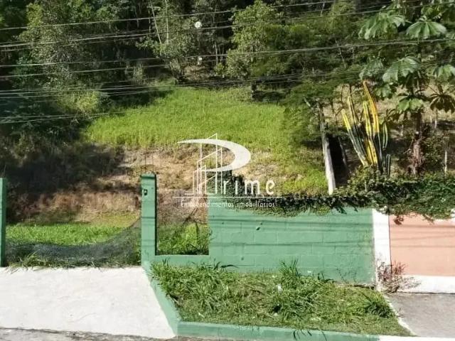 Terreno venda em Região Oceânica, Niterói