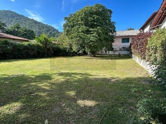 Terreno venda em Região Oceânica, Niterói