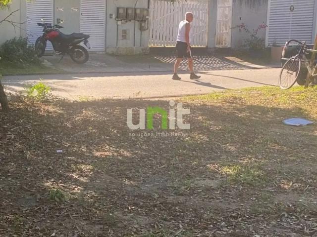 Terreno venda em Região Oceânica, Niterói