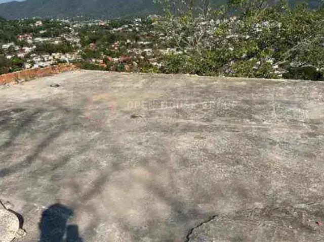Terreno venda em Região Geográfica Imediata do Rio de Janeiro, Região Metropolitana do Rio de Janeiro