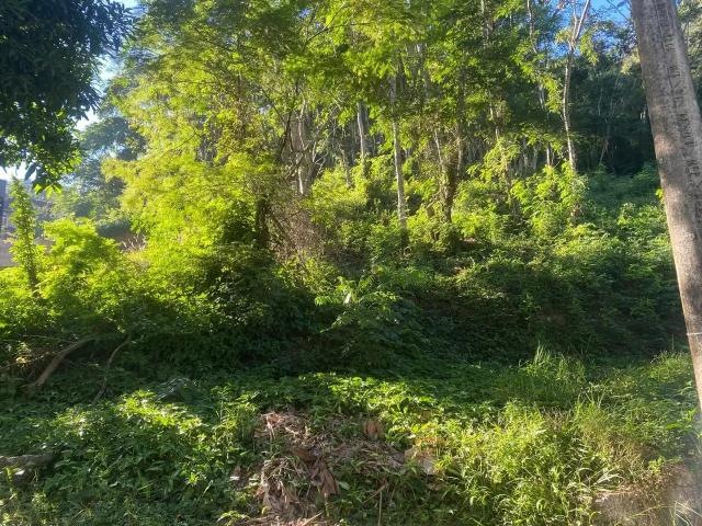 Terreno venda em Região Oceânica, Niterói
