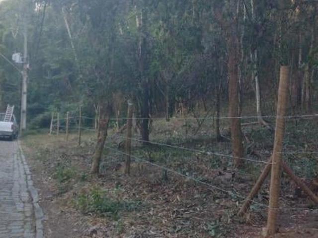 Terreno venda em Região Oceânica, Niterói