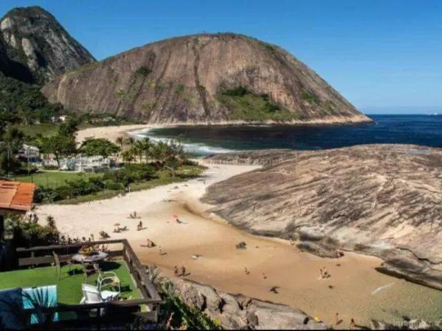 Terreno venda em Região Geográfica Imediata do Rio de Janeiro, Região Metropolitana do Rio de Janeiro