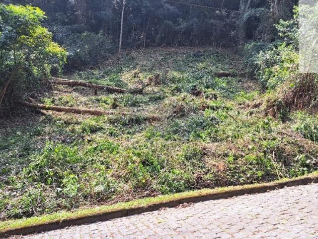 Terreno venda em Jacaré, Niterói