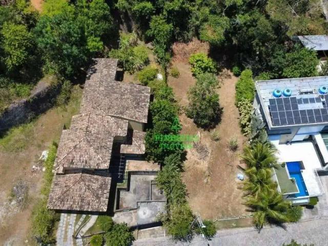 Terreno venda em Região Geográfica Imediata do Rio de Janeiro, Região Metropolitana do Rio de Janeiro