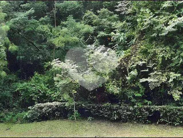 Terreno venda em Região Geográfica Imediata do Rio de Janeiro, Região Metropolitana do Rio de Janeiro
