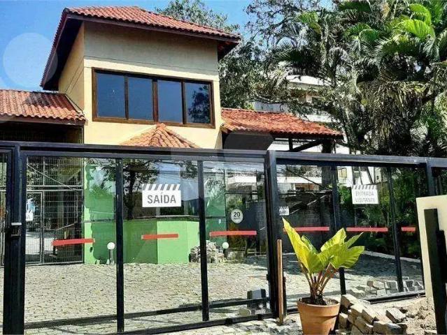 Terreno venda em Região Geográfica Imediata do Rio de Janeiro, Região Metropolitana do Rio de Janeiro
