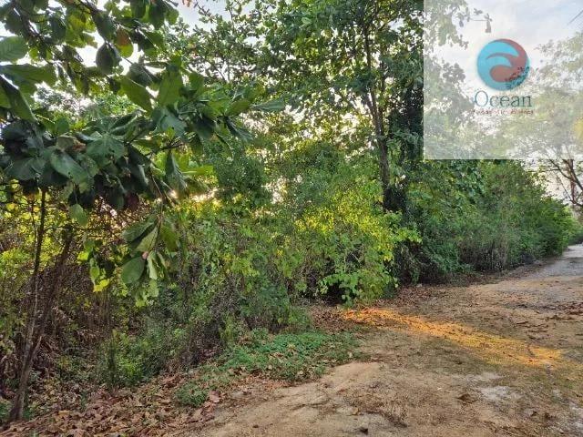 Terreno venda em Região Oceânica, Niterói