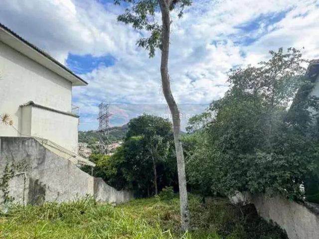Terreno venda em Região Geográfica Imediata do Rio de Janeiro, Região Metropolitana do Rio de Janeiro