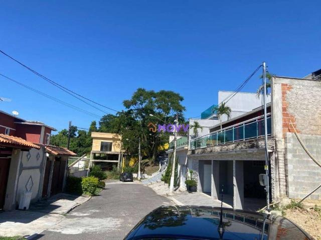 Terreno venda em Região Geográfica Imediata do Rio de Janeiro, Região Metropolitana do Rio de Janeiro