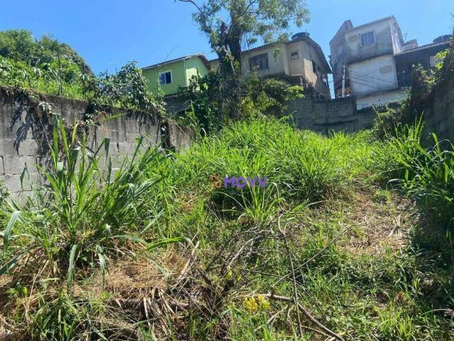 Terreno venda em Região Geográfica Imediata do Rio de Janeiro, Região Metropolitana do Rio de Janeiro