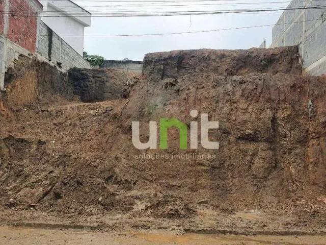 Terreno venda em Região Geográfica Imediata do Rio de Janeiro, Região Metropolitana do Rio de Janeiro