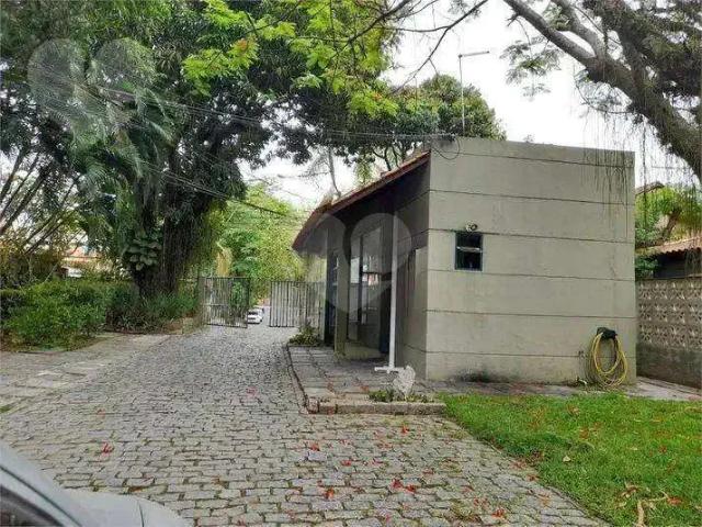 Terreno venda em Região Geográfica Imediata do Rio de Janeiro, Região Metropolitana do Rio de Janeiro