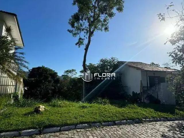 Terreno venda em Região Geográfica Imediata do Rio de Janeiro, Região Metropolitana do Rio de Janeiro