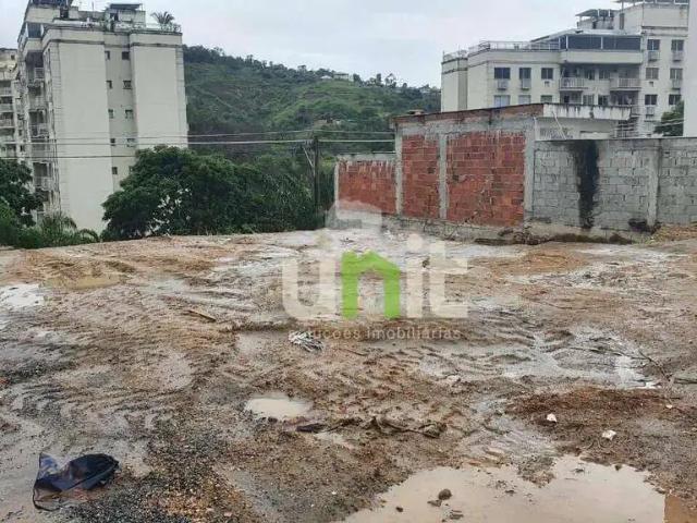 Terreno venda em Região Pendotiba, Niterói