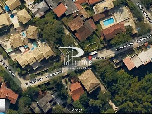 Terreno venda em Região Geográfica Imediata do Rio de Janeiro, Região Metropolitana do Rio de Janeiro