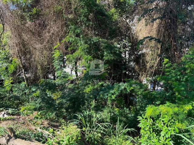 Terreno venda em Região Pendotiba, Niterói