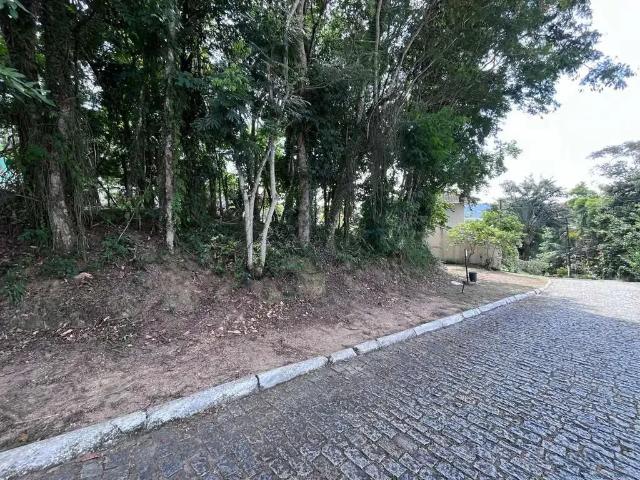 Terreno venda em Região Geográfica Imediata do Rio de Janeiro, Região Metropolitana do Rio de Janeiro