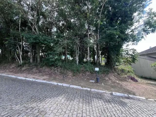 Terreno venda em Região Geográfica Imediata do Rio de Janeiro, Região Metropolitana do Rio de Janeiro