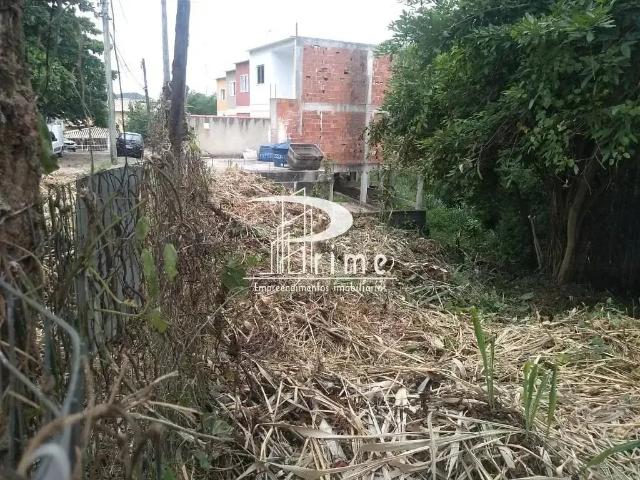 Terreno venda em Região Pendotiba, Niterói