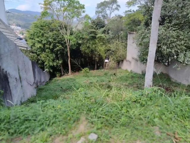 Terreno venda em Região Geográfica Imediata do Rio de Janeiro, Região Metropolitana do Rio de Janeiro