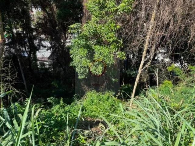Terreno venda em Região Pendotiba, Niterói