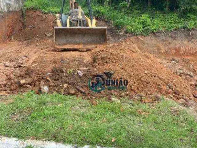 Terreno venda em Região Geográfica Imediata do Rio de Janeiro, Região Metropolitana do Rio de Janeiro