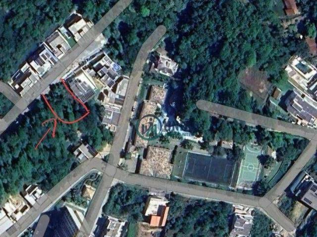 Terreno venda em Região Geográfica Imediata do Rio de Janeiro, Região Metropolitana do Rio de Janeiro
