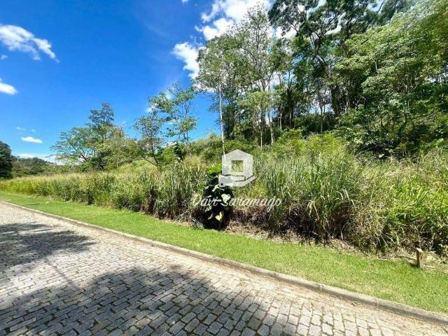 Terreno venda em Região Pendotiba, Niterói