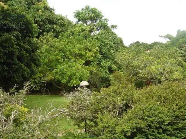 Terreno venda em Região Geográfica Imediata do Rio de Janeiro, Região Metropolitana do Rio de Janeiro