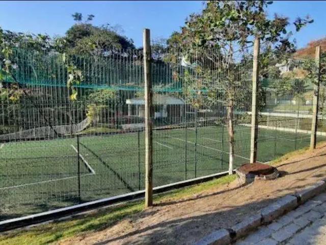 Terreno venda em Região Geográfica Imediata do Rio de Janeiro, Região Metropolitana do Rio de Janeiro