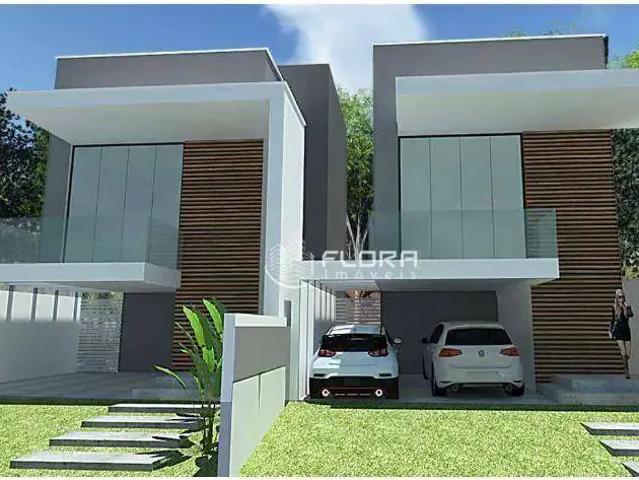 Terreno venda em Região Pendotiba, Niterói