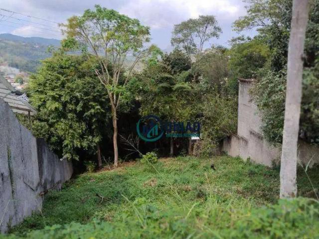 Terreno venda em Região Geográfica Imediata do Rio de Janeiro, Região Metropolitana do Rio de Janeiro