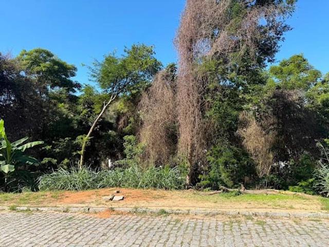 Terreno venda em Região Pendotiba, Niterói