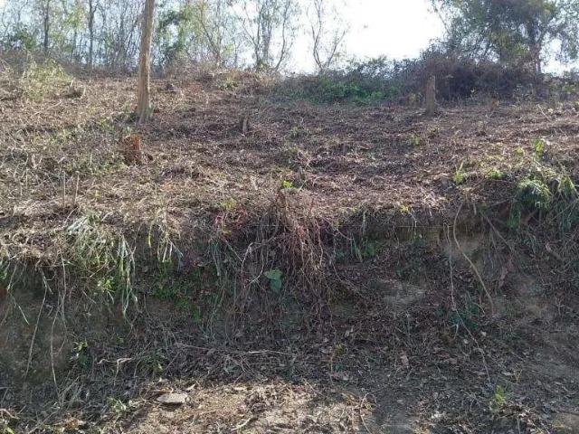 Terreno venda em Região Pendotiba, Niterói