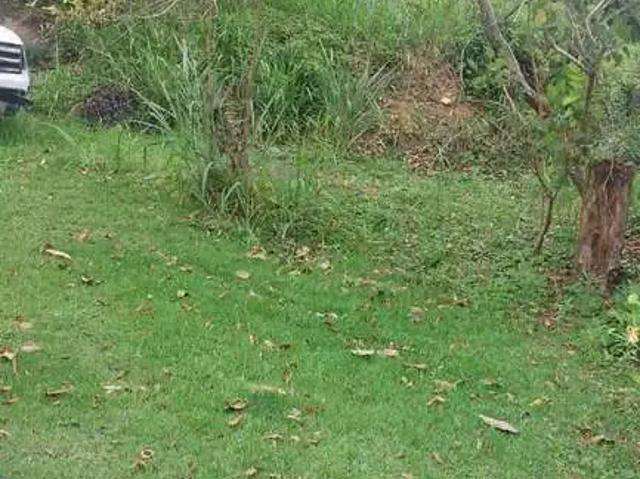 Terreno venda em Região Geográfica Imediata do Rio de Janeiro, Região Metropolitana do Rio de Janeiro