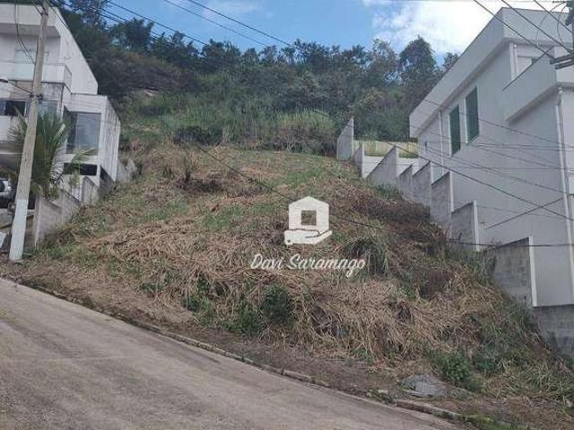 Terreno venda em Região Geográfica Imediata do Rio de Janeiro, Região Metropolitana do Rio de Janeiro