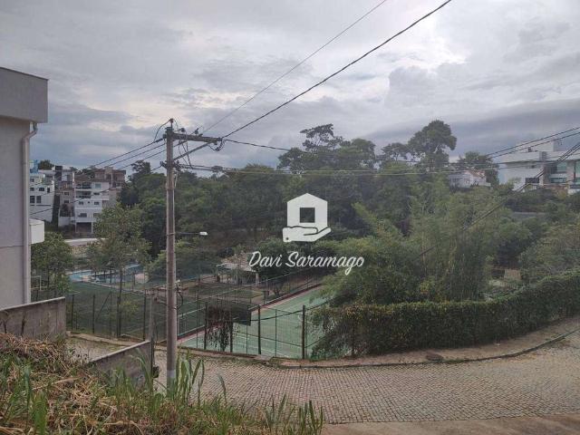 Terreno venda em Região Geográfica Imediata do Rio de Janeiro, Região Metropolitana do Rio de Janeiro