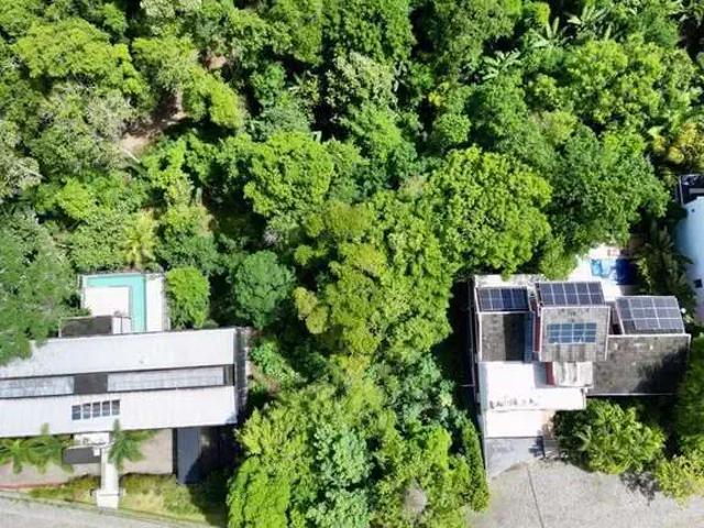Terreno venda em Região Pendotiba, Niterói
