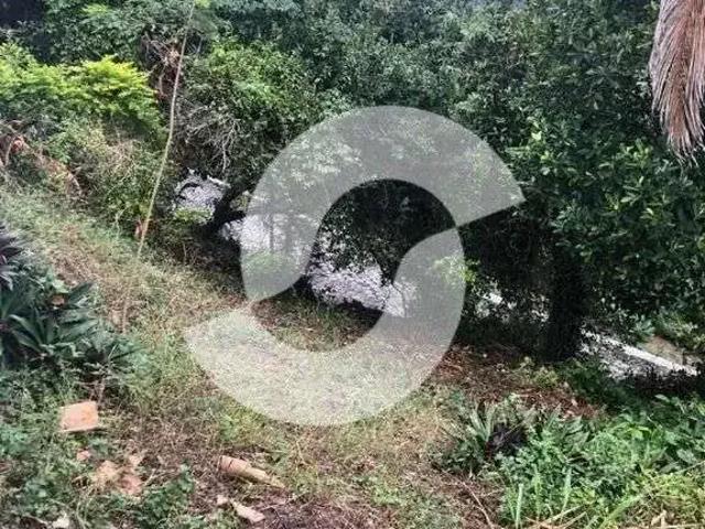 Terreno venda em Região Geográfica Imediata do Rio de Janeiro, Região Metropolitana do Rio de Janeiro