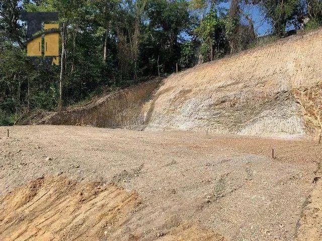 Terreno venda em Região Geográfica Imediata do Rio de Janeiro, Região Metropolitana do Rio de Janeiro