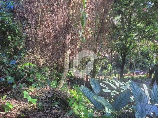 Terreno venda em Região Geográfica Imediata do Rio de Janeiro, Região Metropolitana do Rio de Janeiro