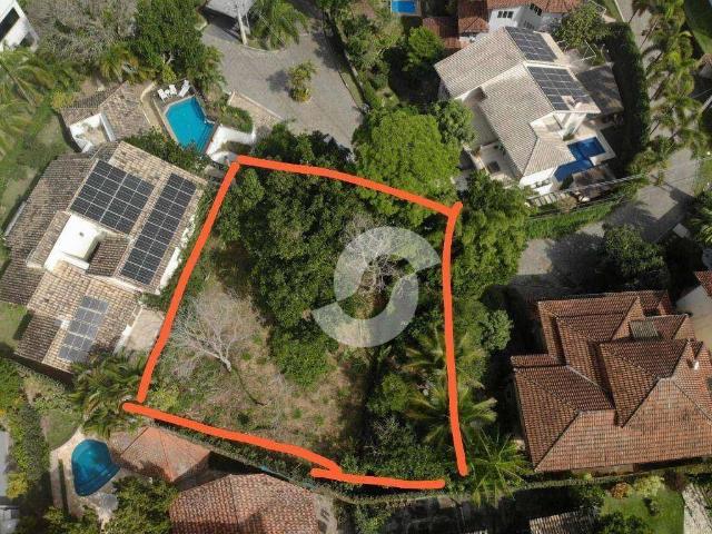 Terreno venda em Região Geográfica Imediata do Rio de Janeiro, Região Metropolitana do Rio de Janeiro