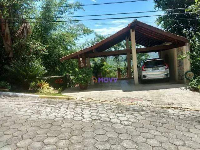 Terreno venda em Região Geográfica Imediata do Rio de Janeiro, Região Metropolitana do Rio de Janeiro